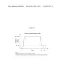 METHOD AND SYSTEM FOR CONTROLLING TONGS MAKE-UP SPEED AND EVALUATING AND     CONTROLLING TORQUE AT THE TONGS diagram and image