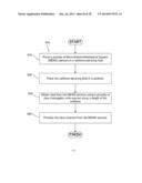 METHODS AND APPARATUS FOR EVALUATING DOWNHOLE CONDITIONS THROUGH RFID     SENSING diagram and image