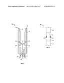 Power Generation Via Drillstring Pipe Reciprocation diagram and image