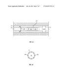 Power Generation Via Drillstring Pipe Reciprocation diagram and image