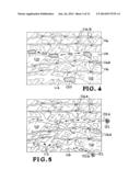 USING COLLOIDAL SILICA AS ISOLATOR, DIVERTER AND BLOCKING AGENT FOR     SUBSURFACE GEOLOGICAL APPLICATIONS diagram and image