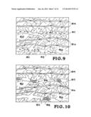 USING COLLOIDAL SILICA AS ISOLATOR, DIVERTER AND BLOCKING AGENT FOR     SUBSURFACE GEOLOGICAL APPLICATIONS diagram and image