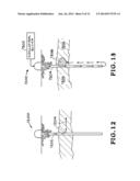 USING COLLOIDAL SILICA AS ISOLATOR, DIVERTER AND BLOCKING AGENT FOR     SUBSURFACE GEOLOGICAL APPLICATIONS diagram and image