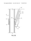 METHOD OF INTERSECTING A FIRST WELL BORE BY A SECOND WELL BORE diagram and image