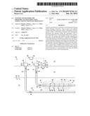 Systems and Methods For Pressure-Cycled Stimulation During Gravity     Drainage Operations diagram and image