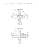 Liquid Valve for Flow Control Devices diagram and image