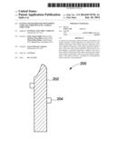 SYSTEM AND METHOD FOR MONITORING TUBULAR COMPONENTS OF A SUBSEA STRUCTURE diagram and image