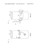 SYSTEM AND METHOD FOR MONITORING TUBULAR COMPONENTS OF A SUBSEA STRUCTURE diagram and image