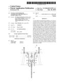 SYSTEM AND METHOD FOR CONTROLLING THE PRESSURE IN A HYDROCARBON WELL diagram and image