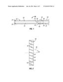 SYSTEM AND METHOD FOR CONVEYING diagram and image