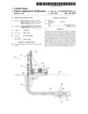 Downhole Shifting Tool diagram and image