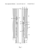 LINER HANGER SYSTEM diagram and image