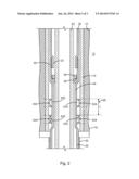 LINER HANGER SYSTEM diagram and image