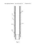 LINER HANGER SYSTEM diagram and image