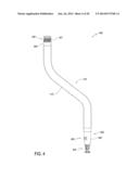 DRY SPRINKLER diagram and image