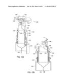 DRY SPRINKLER diagram and image