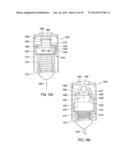 DRY SPRINKLER diagram and image