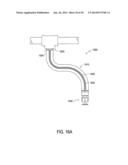 DRY SPRINKLER diagram and image