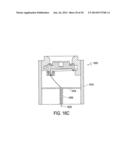 DRY SPRINKLER diagram and image