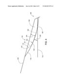 System and Method for Optimizing a Cut Location diagram and image