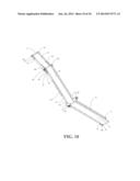 Turfplaner with Improved Gimbal diagram and image