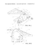 Turfplaner with Improved Gimbal diagram and image