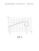 HANDHELD POWER TOOL HAVING A SHIFTABLE MECHANISM diagram and image