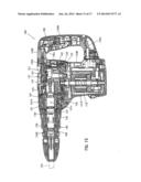 IMPACT TOOL diagram and image