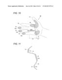 POWER TOOL diagram and image