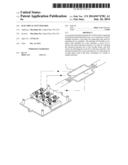 Electrical Junction Box diagram and image