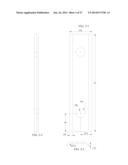 Electrical Junction Box diagram and image