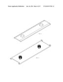 Electrical Junction Box diagram and image