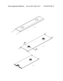 Electrical Junction Box diagram and image