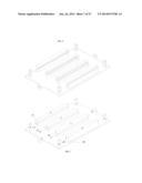 Electrical Junction Box diagram and image