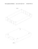 Electrical Junction Box diagram and image