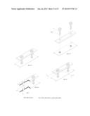 Electrical Junction Box diagram and image