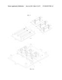 Electrical Junction Box diagram and image