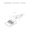 Electrical Junction Box diagram and image