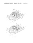 Electrical Junction Box diagram and image