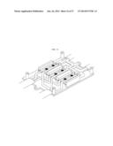 Electrical Junction Box diagram and image