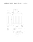 Electrical Junction Box diagram and image