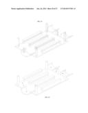 Electrical Junction Box diagram and image