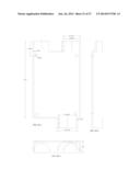 Electrical Junction Box diagram and image