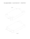 Electrical Junction Box diagram and image