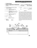 CIRCUIT BOARD AND MANUFACTURING METHOD THEREOF diagram and image