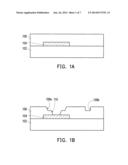 CIRCUIT BOARD AND MANUFACTURING METHOD THEREOF diagram and image