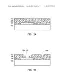 CIRCUIT BOARD AND MANUFACTURING METHOD THEREOF diagram and image