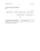 INSULATING FILM FOR PRINTED CIRCUIT BOARD HAVING IMPROVED THERMAL     CONDUCTIVITY, MANUFACTURING METHOD THEREOF, AND PRINTED CIRCUIT BOARD     USING THE SAME diagram and image