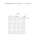 PRINTED CIRCUIT BOARD AND METHOD FOR MANUFACTURING THE SAME diagram and image