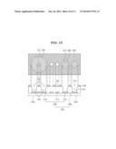 PRINTED CIRCUIT BOARD AND METHOD FOR MANUFACTURING THE SAME diagram and image